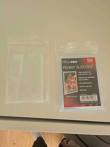 Product image 15 of 17