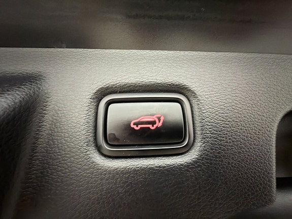 Kia Ceed 18 of 30