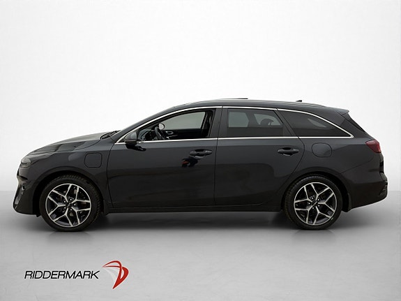 Kia Ceed 5 of 30