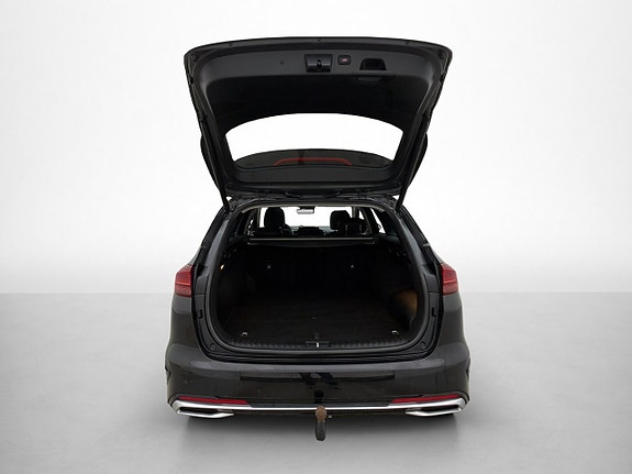 Kia Ceed 17 of 30