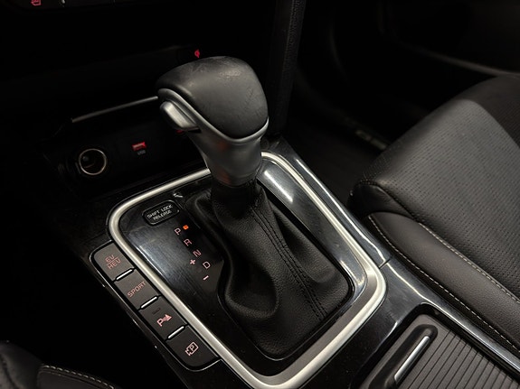 Kia Ceed 25 of 30