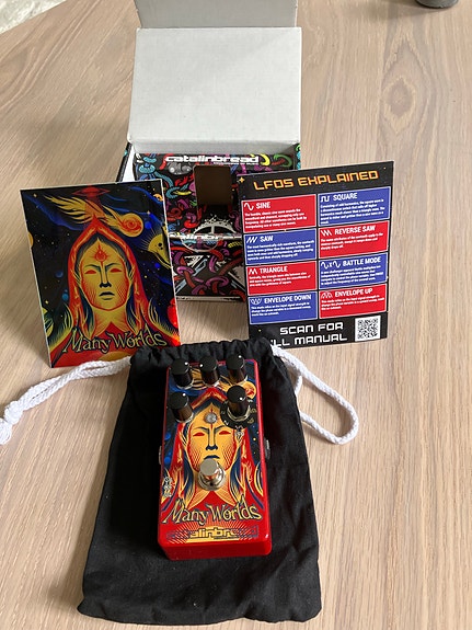 Product image 2 of 6