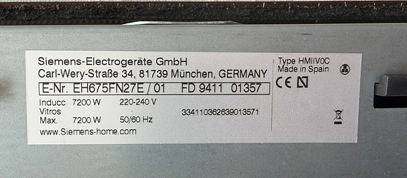 Product image 4 of 6