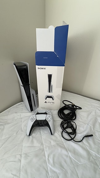 Product image 10 of 10