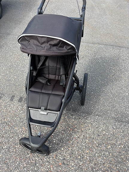 Product image 2 of 12