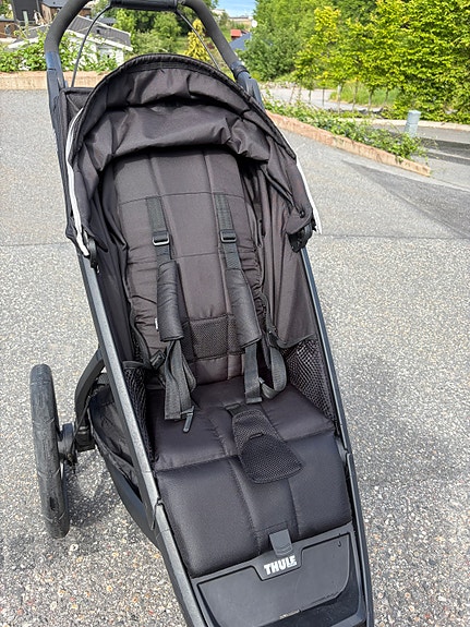 Product image 9 of 12