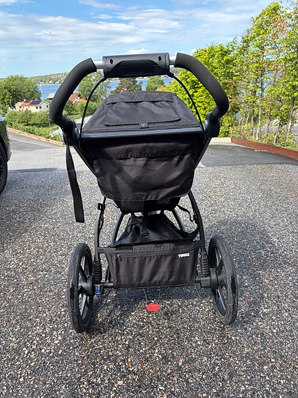 Product image 4 of 12