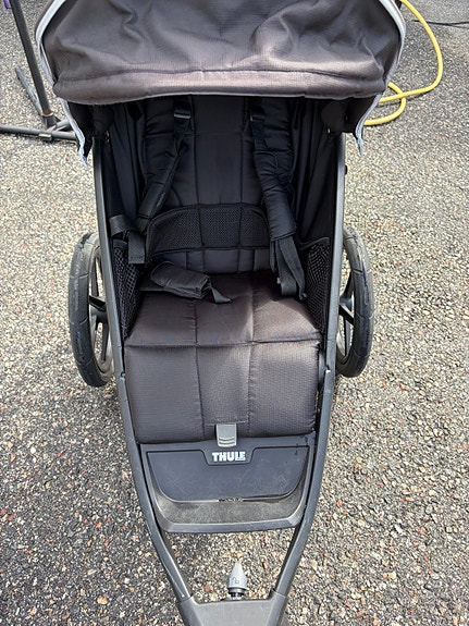 Product image 11 of 12