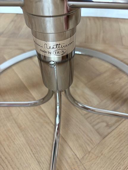 Product image 11 of 11