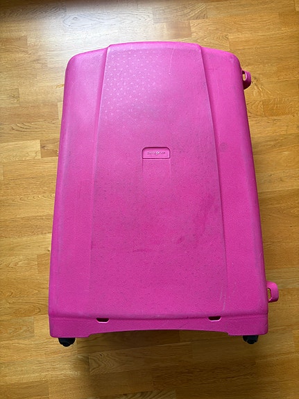 Product image 9 of 12