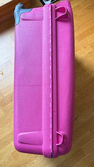 Product image 5 of 12