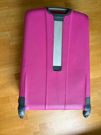 Product image 2 of 12