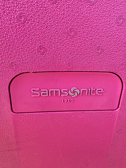 Product image 8 of 12
