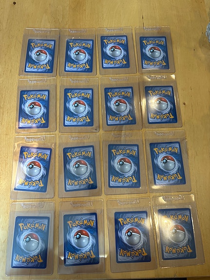 Product image 6 of 14