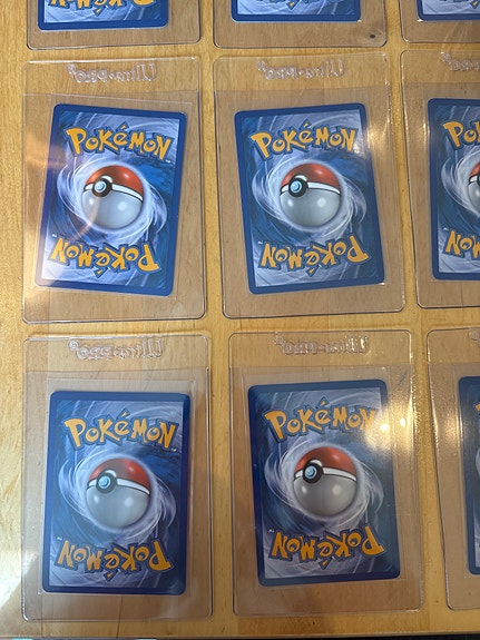 Product image 9 of 14