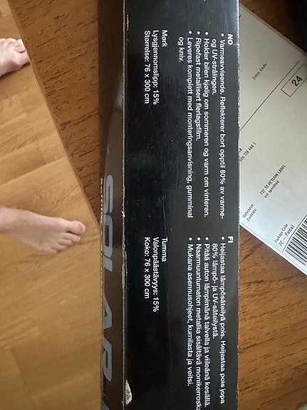 Product image 5 of 6