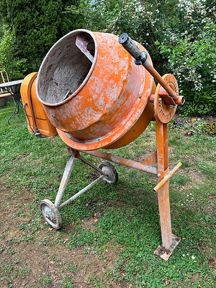 Product image 8 of 14