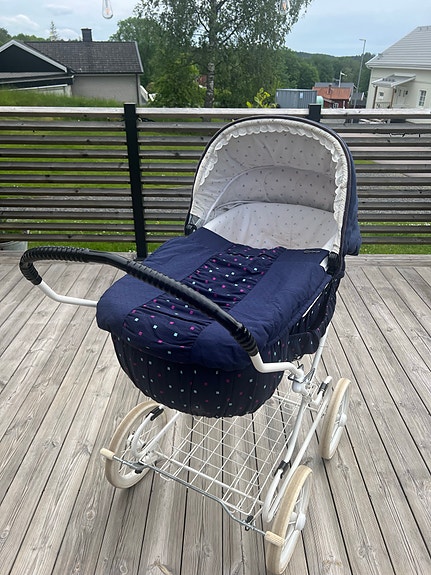 Product image 11 of 11