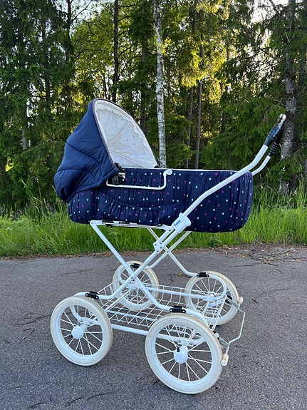 Product image 2 of 11