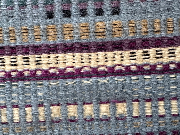 Product image 11 of 11