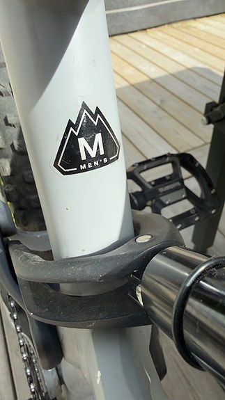 Product image 11 of 11