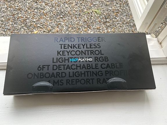 Product image 2 of 4