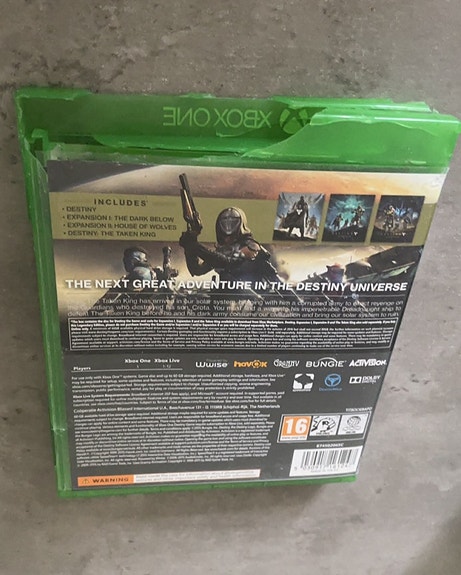 Product image 5 of 5