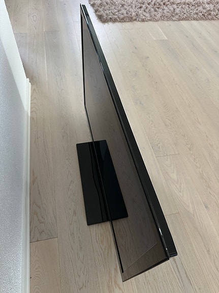 Product image 13 of 13