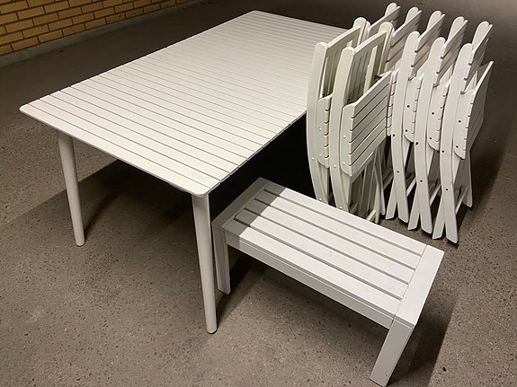 Product image 12 of 20
