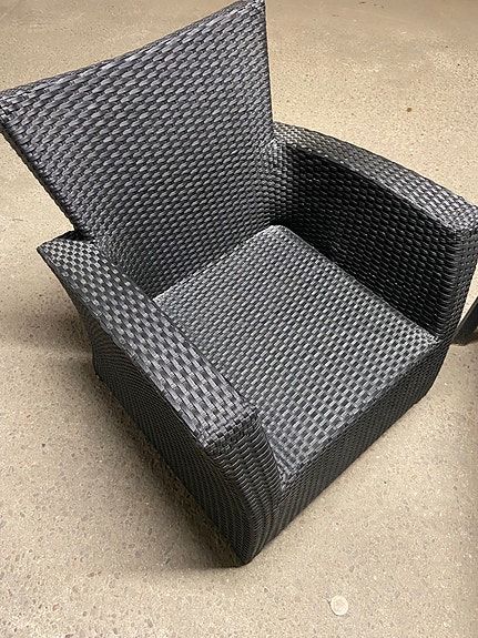 Product image 16 of 20