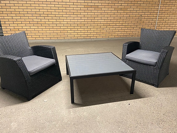 Product image 19 of 20