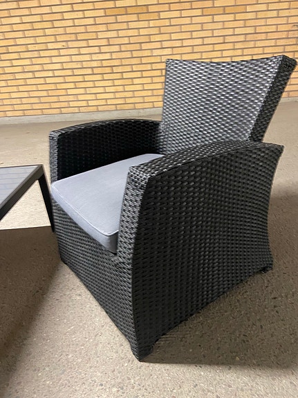 Product image 17 of 20