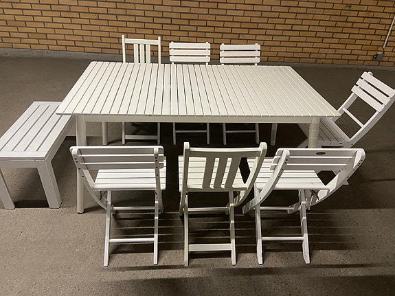 Product image 11 of 20