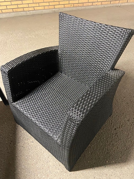 Product image 15 of 20