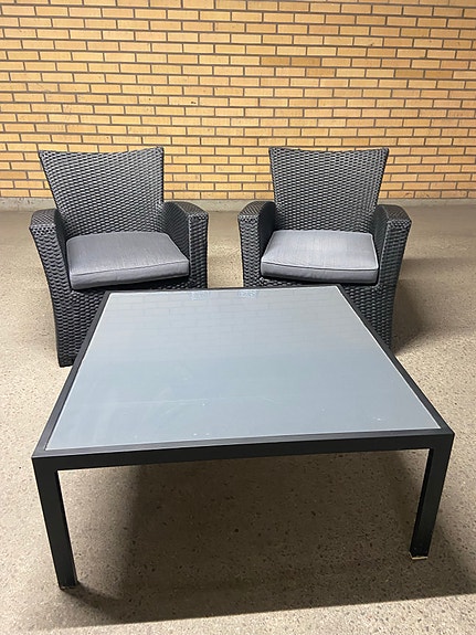 Product image 20 of 20