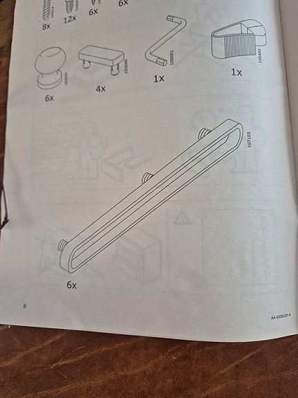 Product image 5 of 6