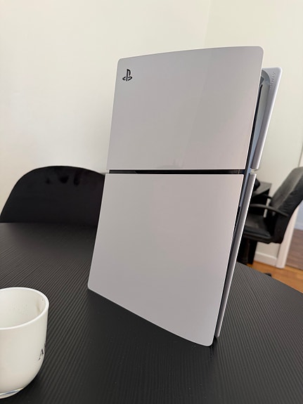 Product image 4 of 7