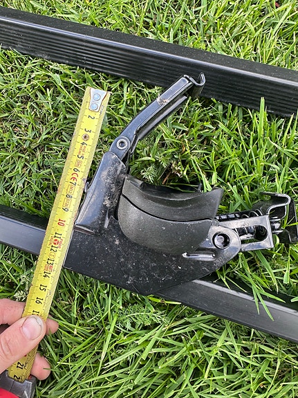 Product image 8 of 13