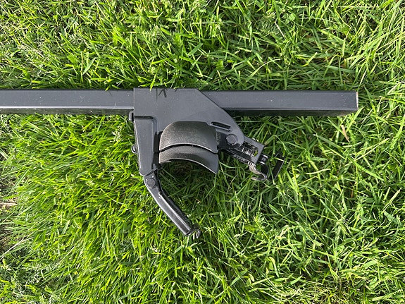Product image 4 of 13