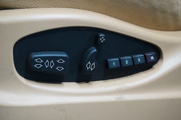 BMW X3 18 of 27
