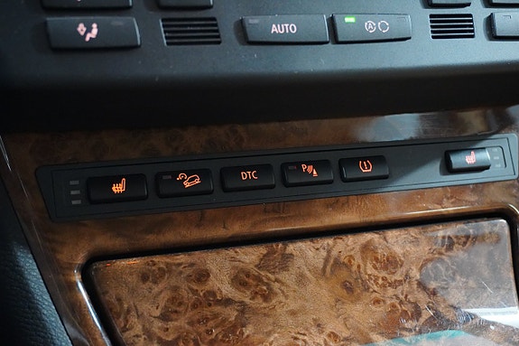 BMW X3 16 of 27