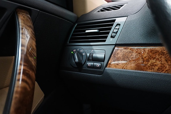 BMW X3 17 of 27