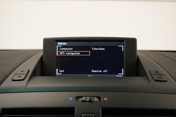 BMW X3 22 of 27