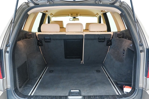 BMW X3 24 of 27