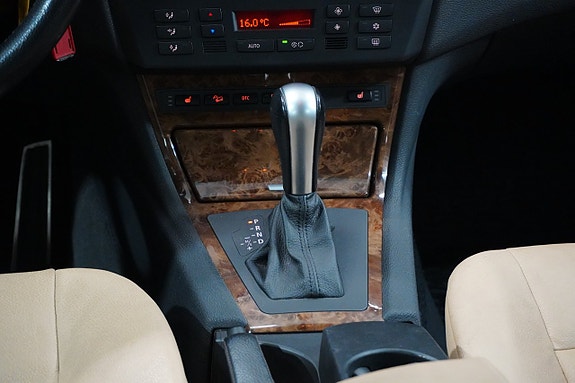 BMW X3 15 of 27