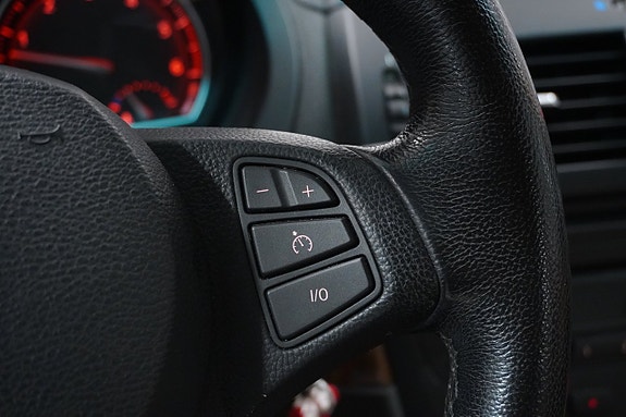 BMW X3 23 of 27