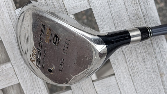 Product image 5 of 7