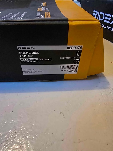 Product image 5 of 5