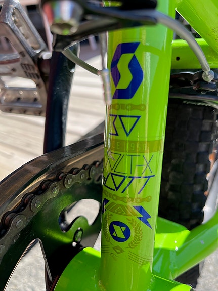 Product image 5 of 7
