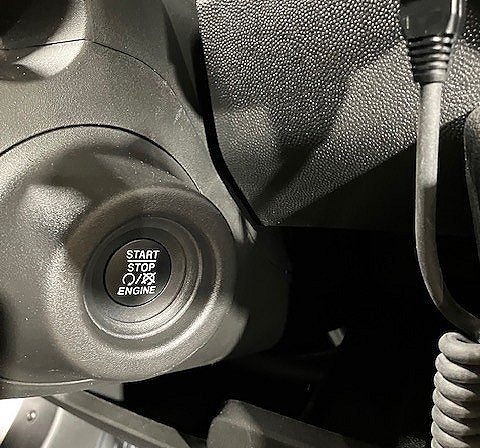 Fiat Ducato 14 of 30